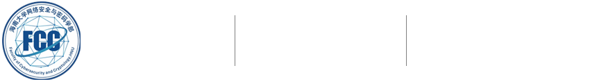 十大体育平台